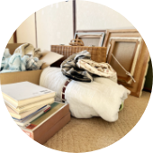 タイトルタイトル