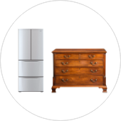 タイトルタイトル