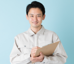 タイトルタイトル