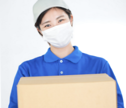 タイトルタイトル