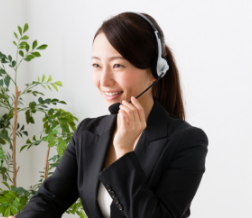 タイトルタイトル